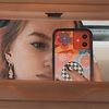 noelle1350